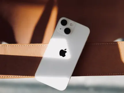 UberLucky Kazino Mobilioji programa